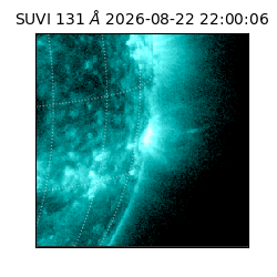 suvi - 2026-08-22T22:00:06.334000