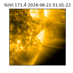 suvi - 2026-08-22T01:01:22.760000