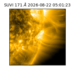 suvi - 2026-08-22T05:01:23.450000