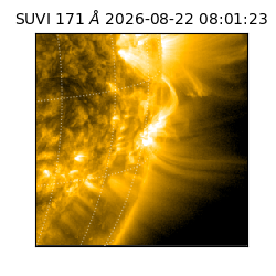 suvi - 2026-08-22T08:01:23.956000