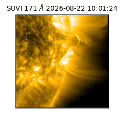 suvi - 2026-08-22T10:01:24.298000