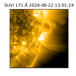 suvi - 2026-08-22T13:01:24.810000