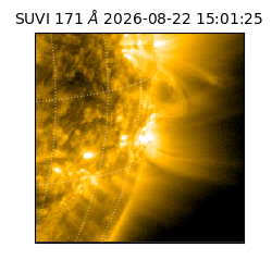 suvi - 2026-08-22T15:01:25.152000