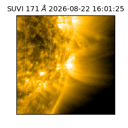 suvi - 2026-08-22T16:01:25.322000