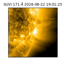 suvi - 2026-08-22T19:01:25.834000