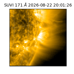 suvi - 2026-08-22T20:01:26.010000