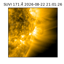 suvi - 2026-08-22T21:01:26.174000