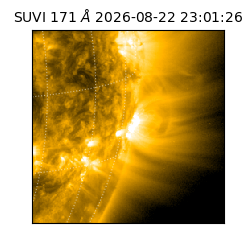 suvi - 2026-08-22T23:01:26.518000