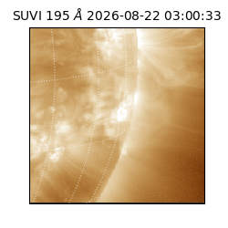 suvi - 2026-08-22T03:00:33.101000