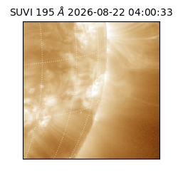 suvi - 2026-08-22T04:00:33.269000