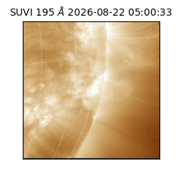 suvi - 2026-08-22T05:00:33.441000