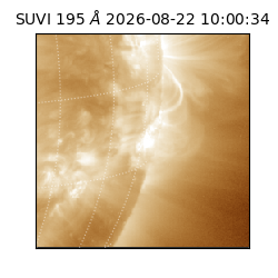 suvi - 2026-08-22T10:00:34.293000