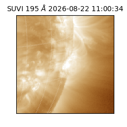 suvi - 2026-08-22T11:00:34.465000