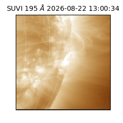 suvi - 2026-08-22T13:00:34.807000