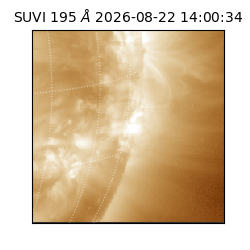 suvi - 2026-08-22T14:00:34.977000