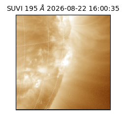 suvi - 2026-08-22T16:00:35.319000