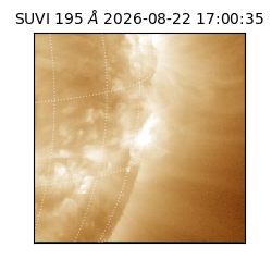 suvi - 2026-08-22T17:00:35.489000