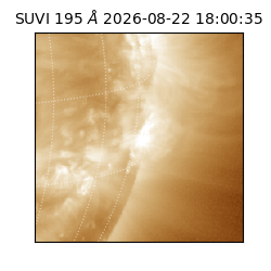 suvi - 2026-08-22T18:00:35.659000
