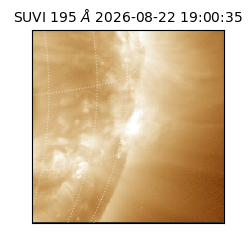 suvi - 2026-08-22T19:00:35.829000