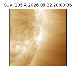 suvi - 2026-08-22T20:00:36.001000