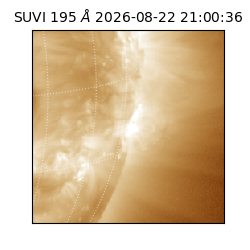 suvi - 2026-08-22T21:00:36.171000