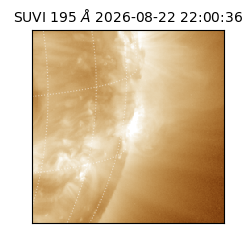 suvi - 2026-08-22T22:00:36.343000