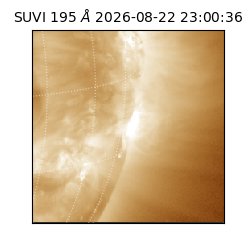 suvi - 2026-08-22T23:00:36.513000