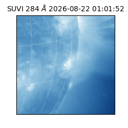 suvi - 2026-08-22T01:01:52.753000