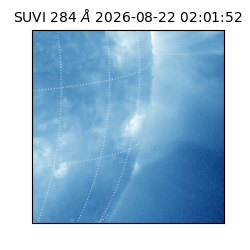 suvi - 2026-08-22T02:01:52.923000