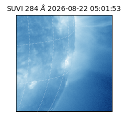 suvi - 2026-08-22T05:01:53.437000
