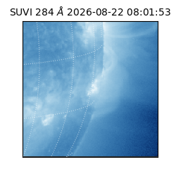 suvi - 2026-08-22T08:01:53.949000