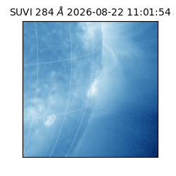 suvi - 2026-08-22T11:01:54.461000
