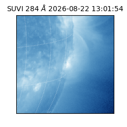 suvi - 2026-08-22T13:01:54.787000