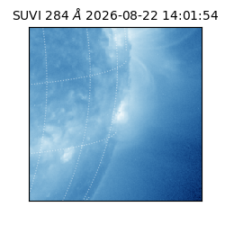 suvi - 2026-08-22T14:01:54.973000