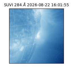 suvi - 2026-08-22T16:01:55.313000
