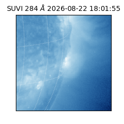 suvi - 2026-08-22T18:01:55.639000