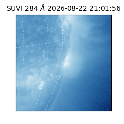 suvi - 2026-08-22T21:01:56.167000