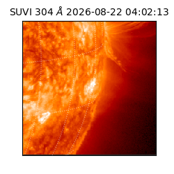 suvi - 2026-08-22T04:02:13.275000