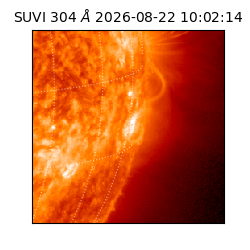 suvi - 2026-08-22T10:02:14.299000