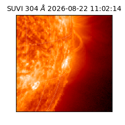 suvi - 2026-08-22T11:02:14.469000
