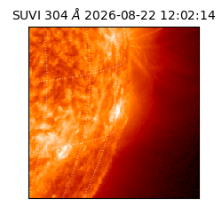 suvi - 2026-08-22T12:02:14.641000