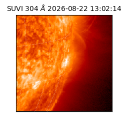 suvi - 2026-08-22T13:02:14.811000