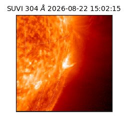 suvi - 2026-08-22T15:02:15.153000