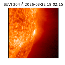 suvi - 2026-08-22T19:02:15.835000