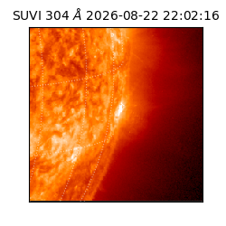 suvi - 2026-08-22T22:02:16.347000