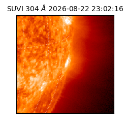 suvi - 2026-08-22T23:02:16.519000