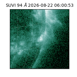 suvi - 2026-08-22T06:00:53.611000