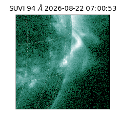 suvi - 2026-08-22T07:00:53.783000