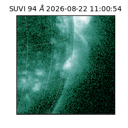 suvi - 2026-08-22T11:00:54.465000