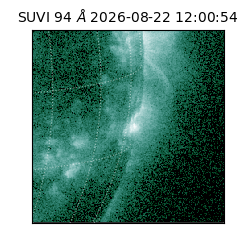 suvi - 2026-08-22T12:00:54.637000